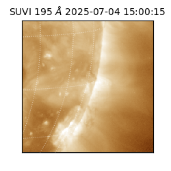 suvi - 2025-07-04T15:00:15.307000