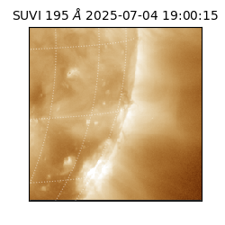 suvi - 2025-07-04T19:00:15.995000
