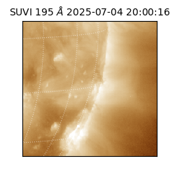 suvi - 2025-07-04T20:00:16.169000
