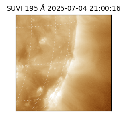 suvi - 2025-07-04T21:00:16.337000