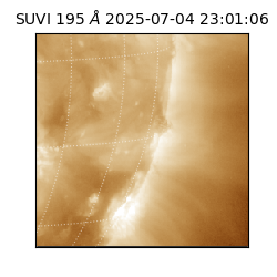 suvi - 2025-07-04T23:01:06.679000