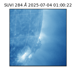 suvi - 2025-07-04T01:00:22.885000