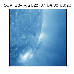 suvi - 2025-07-04T05:00:23.573000