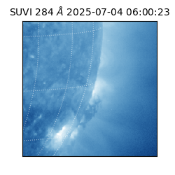 suvi - 2025-07-04T06:00:23.747000