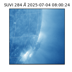 suvi - 2025-07-04T08:00:24.089000