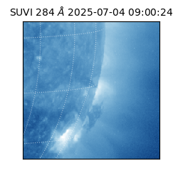 suvi - 2025-07-04T09:00:24.263000
