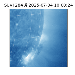 suvi - 2025-07-04T10:00:24.435000
