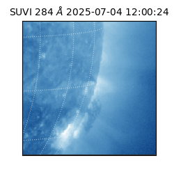 suvi - 2025-07-04T12:00:24.779000