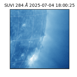 suvi - 2025-07-04T18:00:25.815000