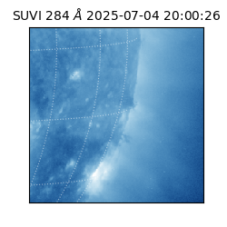 suvi - 2025-07-04T20:00:26.157000