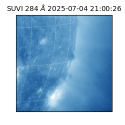suvi - 2025-07-04T21:00:26.327000
