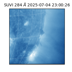 suvi - 2025-07-04T23:00:26.669000