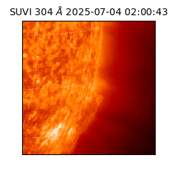 suvi - 2025-07-04T02:00:43.067000