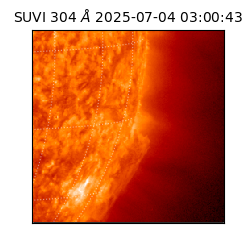 suvi - 2025-07-04T03:00:43.237000