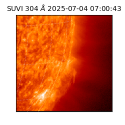 suvi - 2025-07-04T07:00:43.911000