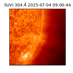 suvi - 2025-07-04T09:00:44.271000