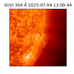 suvi - 2025-07-04T13:00:44.961000