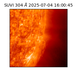 suvi - 2025-07-04T16:00:45.477000
