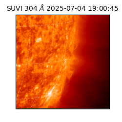 suvi - 2025-07-04T19:00:45.995000