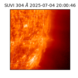 suvi - 2025-07-04T20:00:46.167000