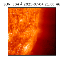 suvi - 2025-07-04T21:00:46.337000