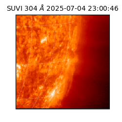 suvi - 2025-07-04T23:00:46.677000