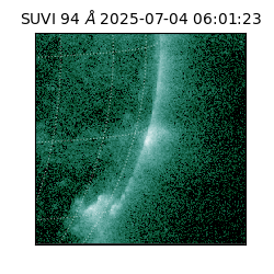 suvi - 2025-07-04T06:01:23.757000