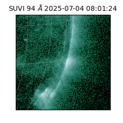 suvi - 2025-07-04T08:01:24.099000