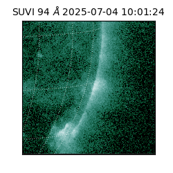 suvi - 2025-07-04T10:01:24.447000