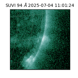 suvi - 2025-07-04T11:01:24.617000