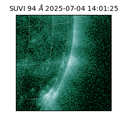 suvi - 2025-07-04T14:01:25.137000