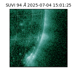 suvi - 2025-07-04T15:01:25.307000