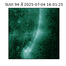 suvi - 2025-07-04T16:01:25.479000