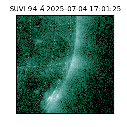 suvi - 2025-07-04T17:01:25.653000