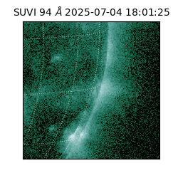 suvi - 2025-07-04T18:01:25.825000