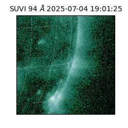 suvi - 2025-07-04T19:01:25.997000