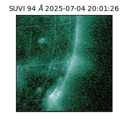 suvi - 2025-07-04T20:01:26.169000