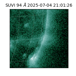 suvi - 2025-07-04T21:01:26.339000