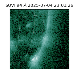 suvi - 2025-07-04T23:01:26.679000