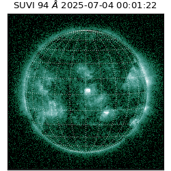 suvi - 2025-07-04T00:01:22.729000