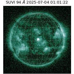 suvi - 2025-07-04T01:01:22.895000