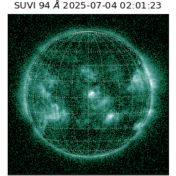 suvi - 2025-07-04T02:01:23.067000