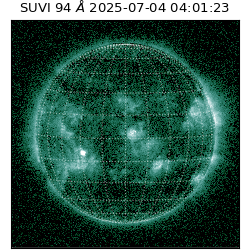 suvi - 2025-07-04T04:01:23.411000