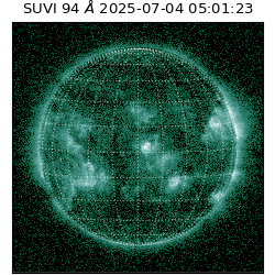 suvi - 2025-07-04T05:01:23.585000