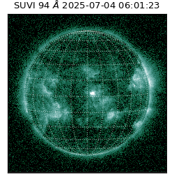suvi - 2025-07-04T06:01:23.757000