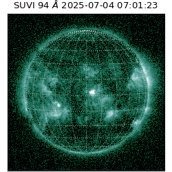 suvi - 2025-07-04T07:01:23.929000