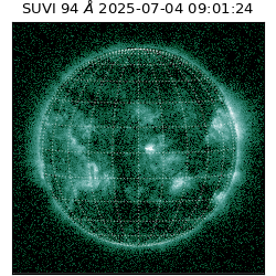 suvi - 2025-07-04T09:01:24.273000