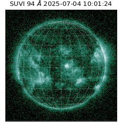 suvi - 2025-07-04T10:01:24.447000