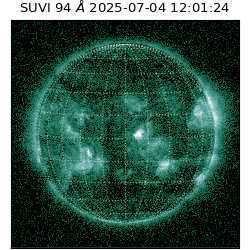 suvi - 2025-07-04T12:01:24.789000
