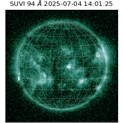 suvi - 2025-07-04T14:01:25.137000